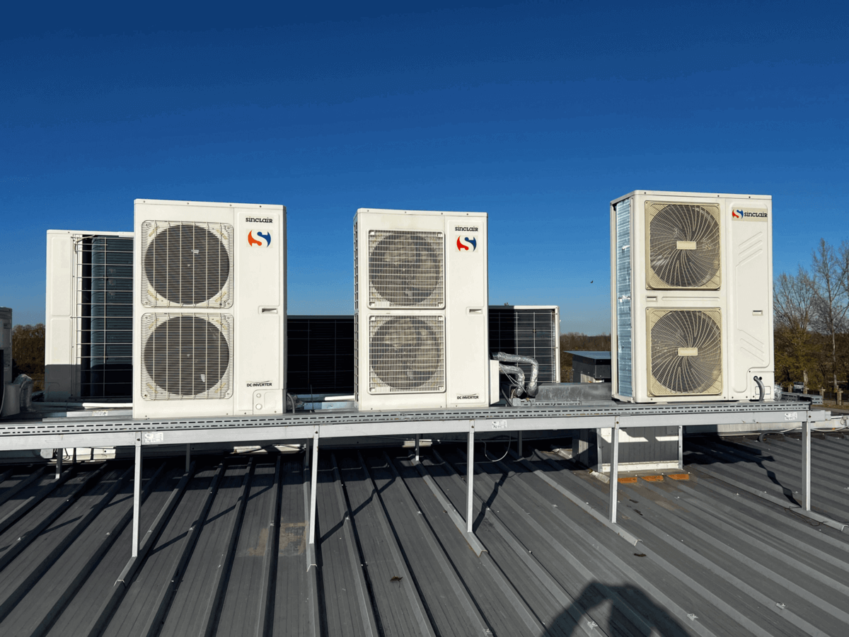 VRV szolgáltatás fedőkép