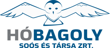 Hóbagoly