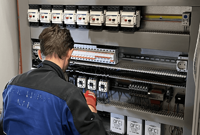 Referenciák fedőkép