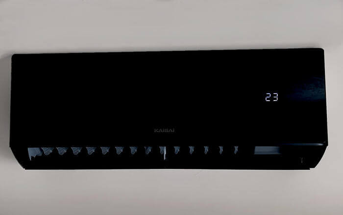 lakossági klímaszerelés fedőképe